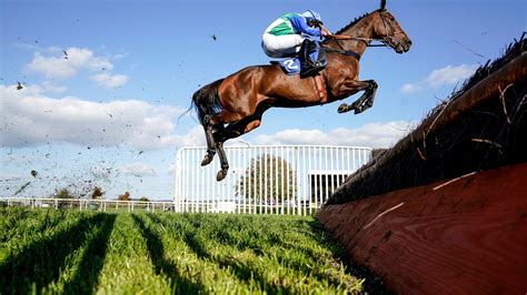 wincanton betting|Wincanton Tips, Odds, & Racecards .